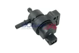 elektrozawor-c6316103-bgp-stan-nowy