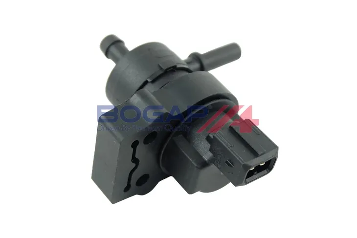 elektrozawor-c6316103-bgp-producent-czesci-bogap