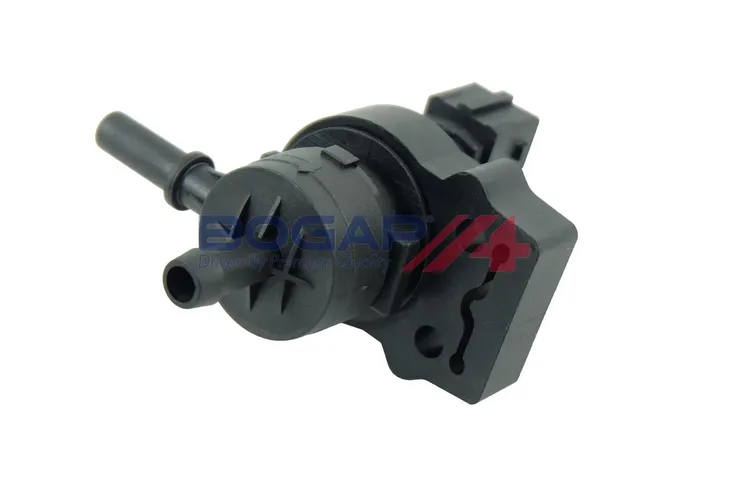 elektrozawor-c6316103-bgp-typ-samochodu-samochody-dostawcze-samochody-osobowe