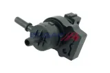 elektrozawor-c6316103-bgp-typ-samochodu-samochody-dostawcze-samochody-osobowe