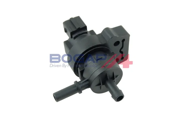 elektrozawor-c6316103-bgp-typ-silnika-brak-informacji