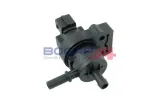elektrozawor-c6316103-bgp-typ-silnika-brak-informacji