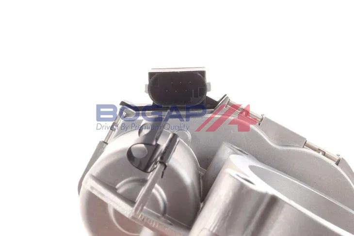 przepustnica-c6319103-bgp-numer-katalogowy-oryginalu-mercedes-benz-2661410525-mercedes-benz-a2661410525