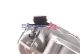 przepustnica-c6319103-bgp-numer-katalogowy-oryginalu-mercedes-benz-2661410525-mercedes-benz-a2661410525