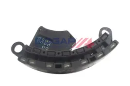 czujnik-kata-skretu-esp-c7114100-bgp