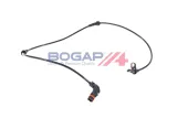 czujnik-abs-c7117101-bgp-producent-czesci-bogap