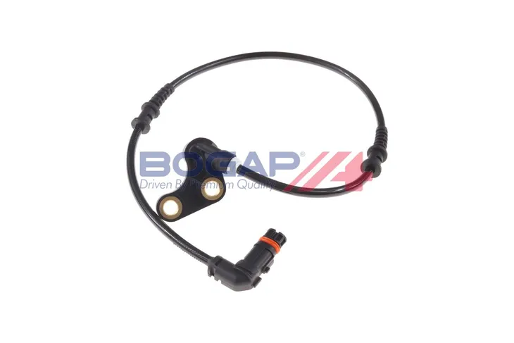 czujnik-abs-c7117105-bgp-producent-czesci-bogap