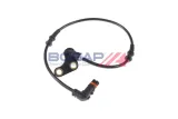 czujnik-abs-c7117105-bgp-producent-czesci-bogap