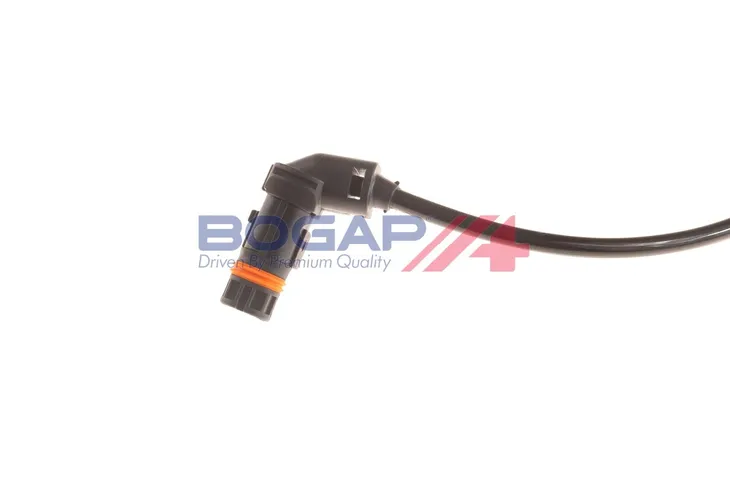 czujnik-abs-c7117114-bgp-producent-czesci-bogap