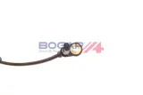 czujnik-abs-c7117114-bgp-jakosc-czesci-zgodnie-z-gvo-q-oryginal-z-logo-producenta-czesci-oem-oes
