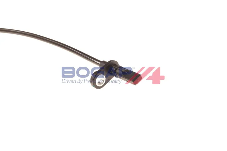 czujnik-abs-c7117117-bgp-producent-czesci-bogap