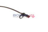 czujnik-abs-c7117117-bgp-producent-czesci-bogap