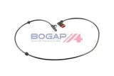 czujnik-abs-c7117120-bgp-stan-nowy
