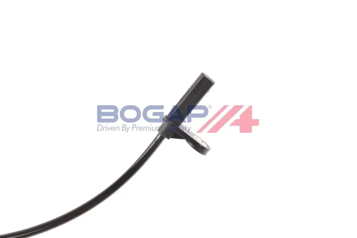 czujnik-abs-c7117120-bgp-producent-czesci-bogap