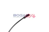 czujnik-abs-c7117120-bgp-numer-katalogowy-oryginalu-mercedes-benz-2045400317-mercedes-benz-a2045400317
