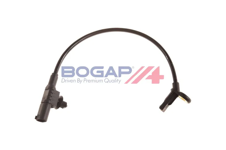 czujnik-abs-c7117113-bgp-producent-czesci-bogap