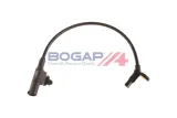 czujnik-abs-c7117113-bgp-producent-czesci-bogap