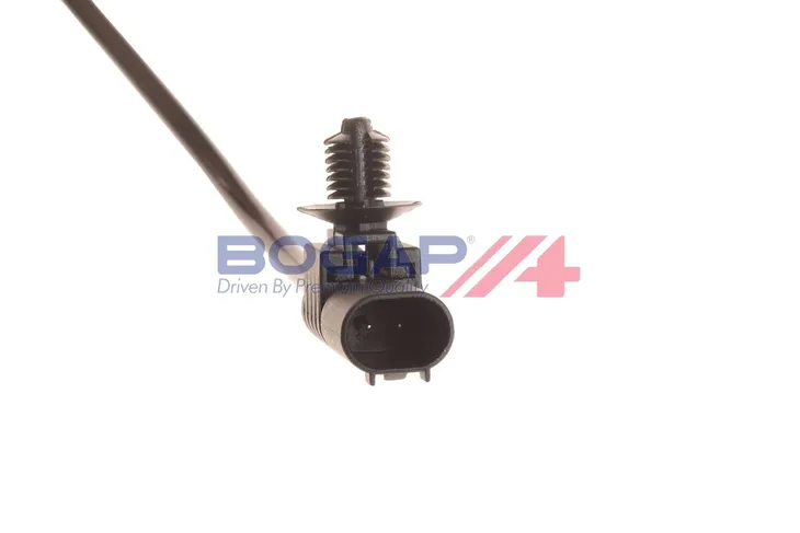 czujnik-abs-c7117113-bgp-jakosc-czesci-zgodnie-z-gvo-q-oryginal-z-logo-producenta-czesci-oem-oes