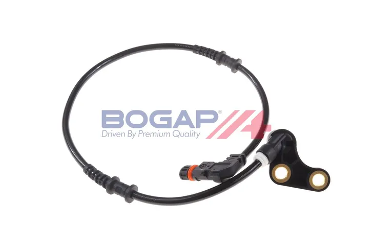 czujnik-abs-c7117104-bgp-producent-czesci-bogap
