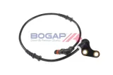 czujnik-abs-c7117104-bgp-producent-czesci-bogap