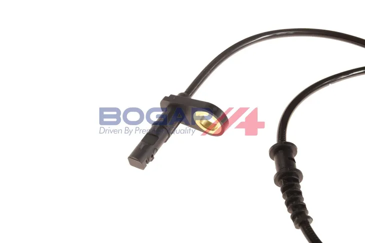 czujnik-abs-c7117107-bgp-producent-czesci-bogap