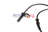 czujnik-abs-c7117107-bgp-producent-czesci-bogap