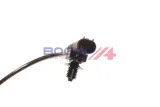 czujnik-abs-c7117107-bgp-jakosc-czesci-zgodnie-z-gvo-q-oryginal-z-logo-producenta-czesci-oem-oes