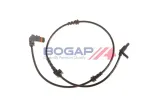 czujnik-abs-c7117112-bgp-stan-nowy