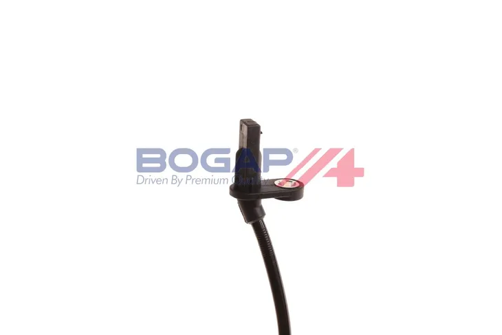 czujnik-abs-c7117112-bgp-producent-czesci-bogap