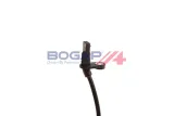 czujnik-abs-c7117112-bgp-producent-czesci-bogap