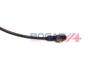 czujnik-abs-c7117112-bgp-strona-zabudowy-przod