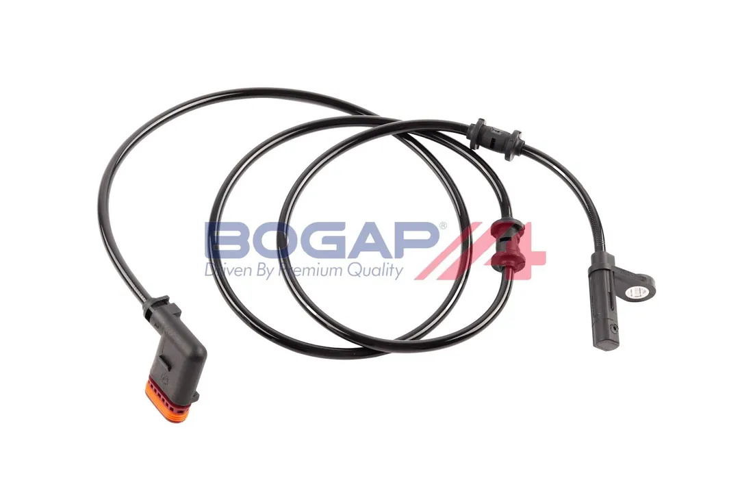 czujnik-abs-c7117119-bgp