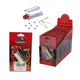 kamienie-7x-do-zapalniczek-benzynowych-knot-do-zapalniczki-krzesiwo-star