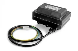 transformator-zaplonowy-karcher-6-622-275-0