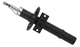 audi-seat-skoda-volskwagen-amortyzator-gazowy-przod-sachs-5z0413031c