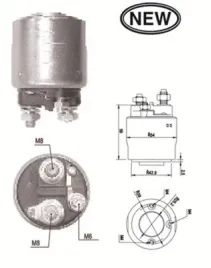 automat-rozrusznika-940113050562