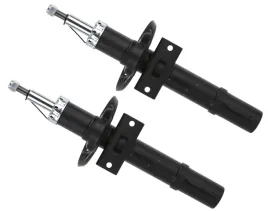 audi-seat-skoda-volkswagen-amortyzatory-przednie-lewy-prawy-nowe-sachs