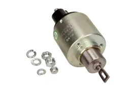 automat-rozrusznika-940113050573-magneti