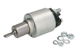 automat-rozrusznika-940113050584-magneti