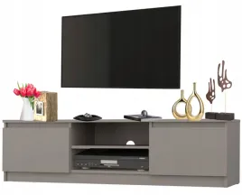 szafka-rtv-stolik-pod-telewizor-140cm-szara-komoda-do-salonu-nowoczesna