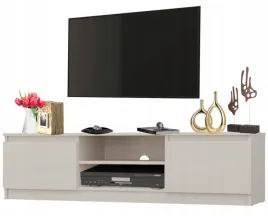 szafka-rtv-stolik-pod-telewizor-140cm-bezowa-komoda-do-salonu-nowoczesna