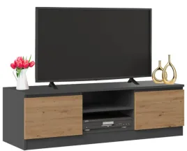 szafka-rtv-120-cm-stolik-pod-telewizor-nowoczesna-komoda-regal-antracyt