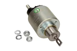 automat-rozrusznika-940113050592-magneti