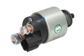 automat-rozrusznika-940113050590