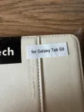 etui-z-kieszonka-samsung-galaxy-tab-s9-stan-nowy