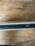etui-z-kieszonka-samsung-galaxy-tab-s9-stan-opakowania-oryginalne