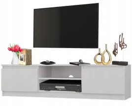 szafka-rtv-140cm-biala-komoda-stolik-pod-telewizor-nowoczesna-do-salonu