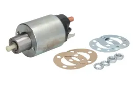 automat-rozrusznika-940113050614