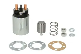 automat-rozrusznika-940113050616