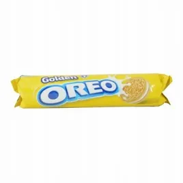 oreo-golden-154-g